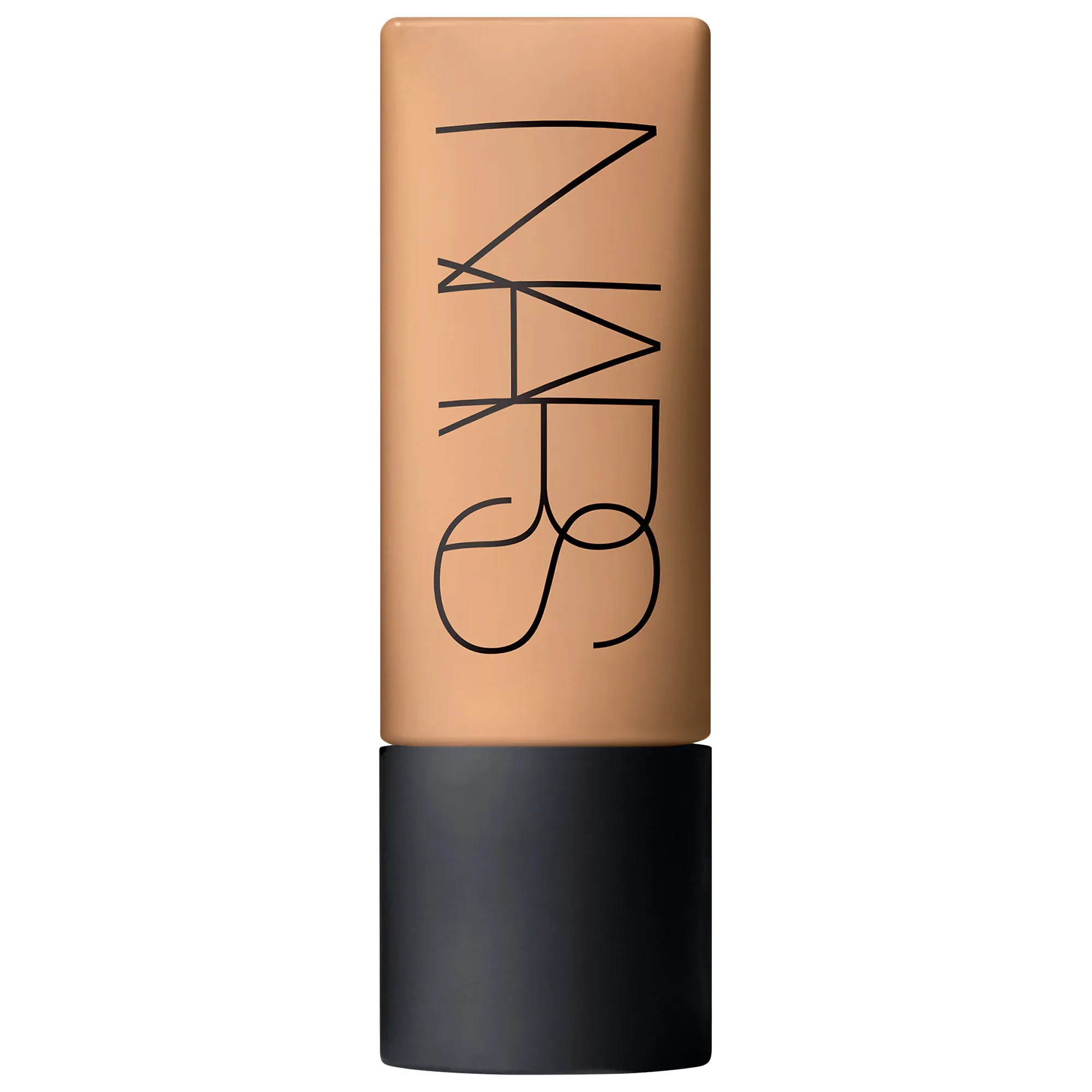 NARS Face Primer