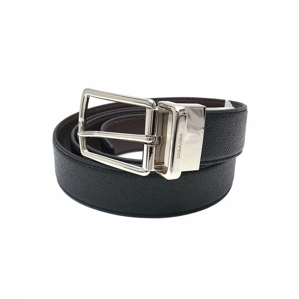 Fashion Belt