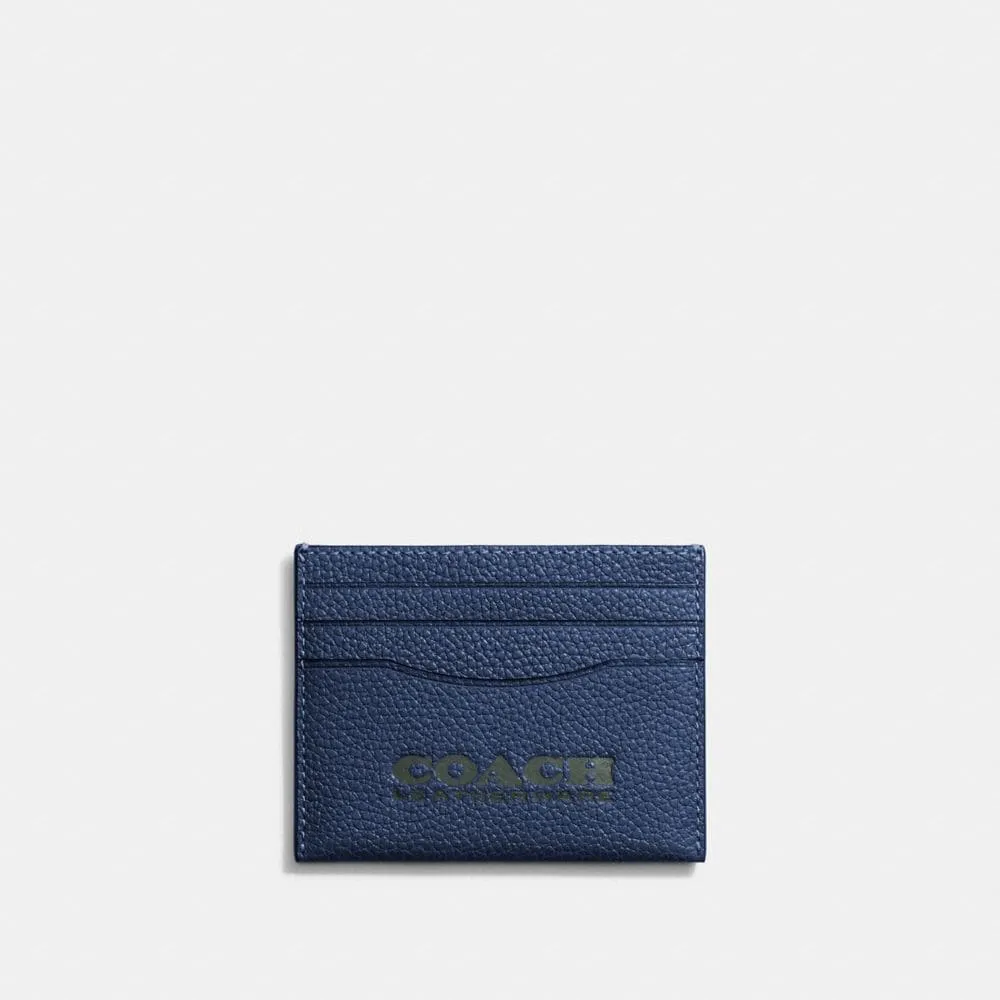 Classic Wallet