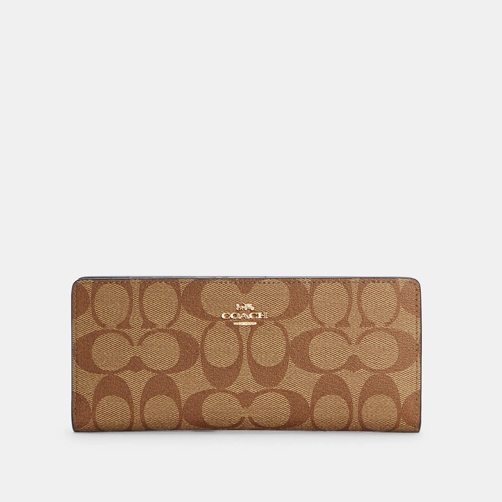 Classic Wallet