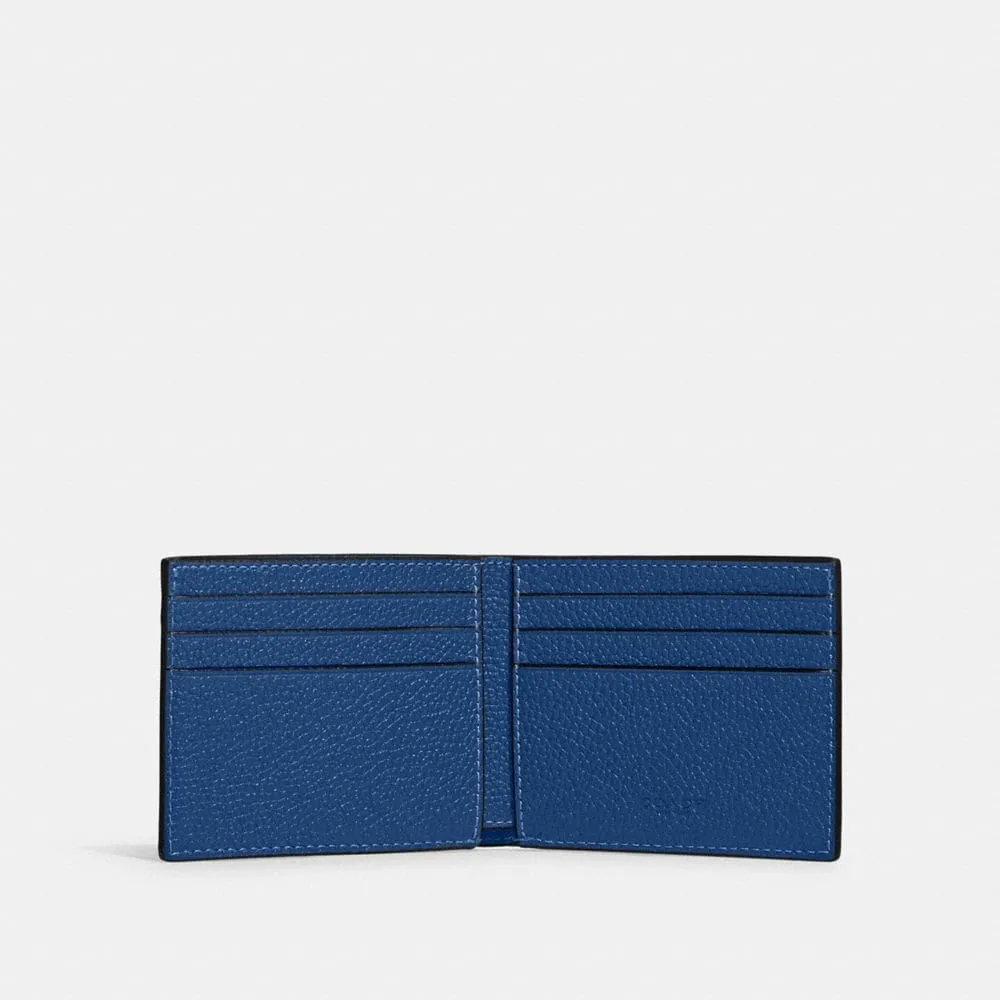 Classic Wallet