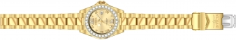 Invicta Women's Pro Diver 15252