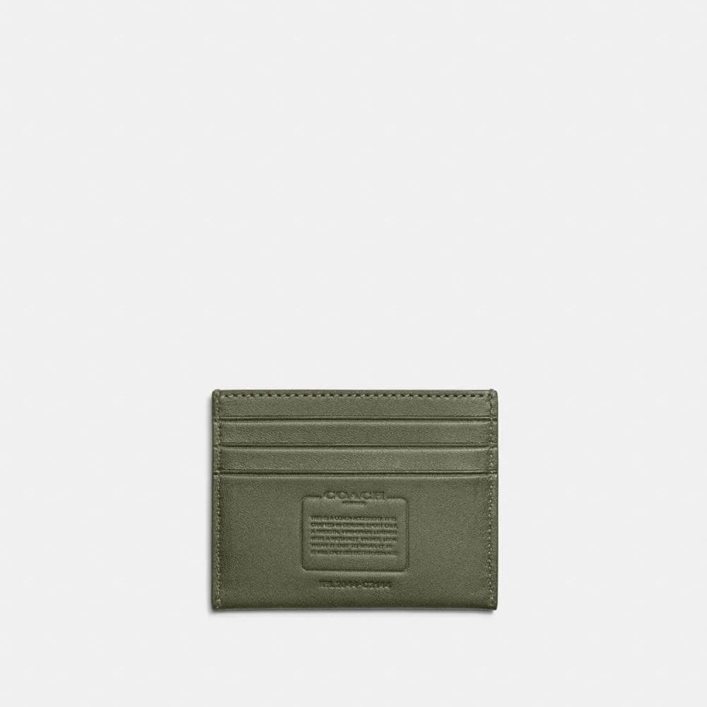 Classic Wallet