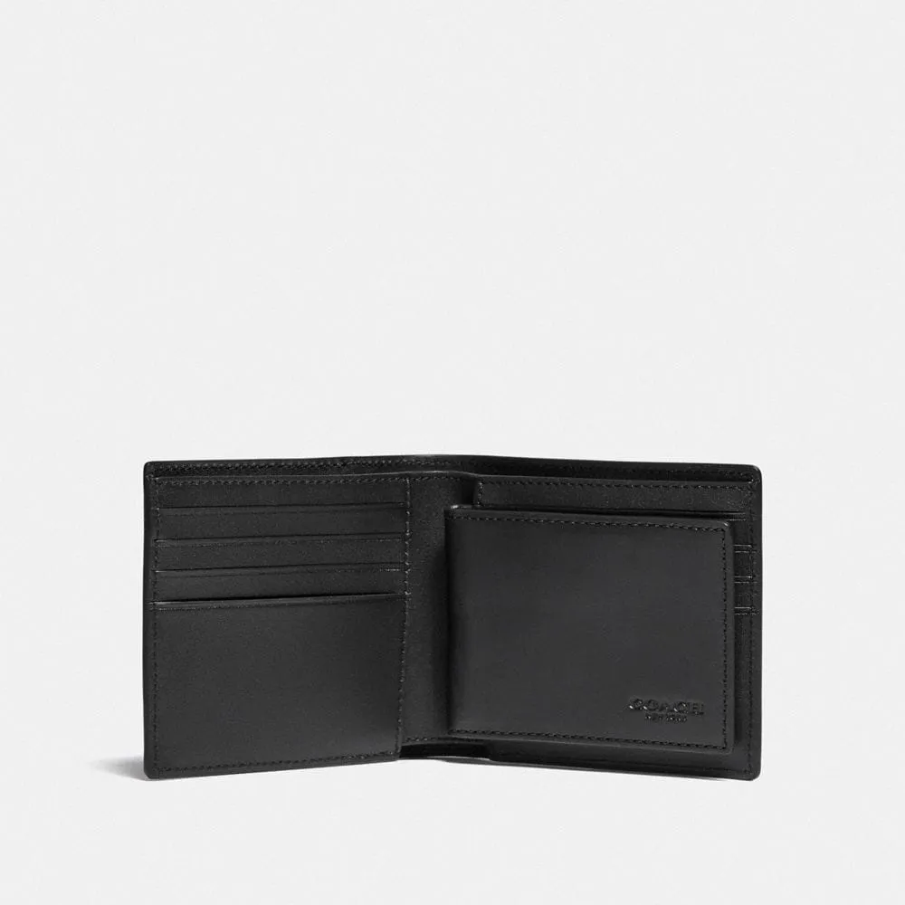 Classic Wallet
