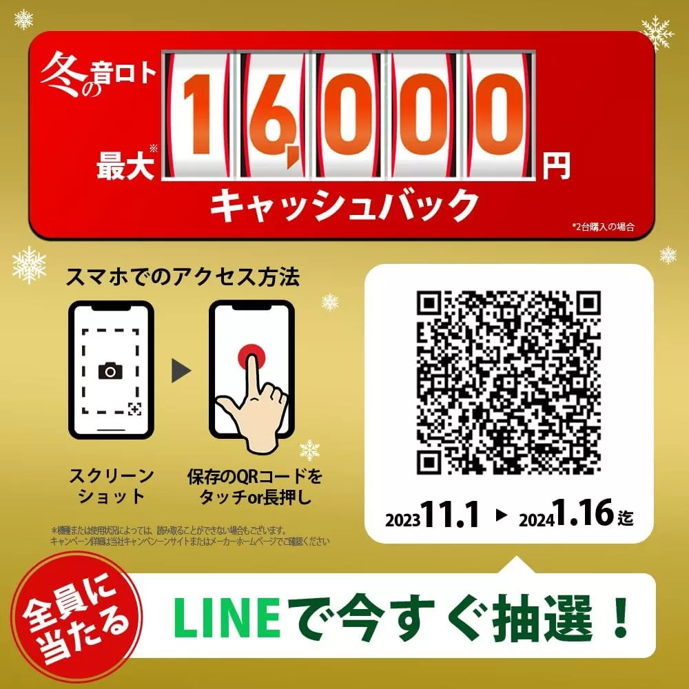 Sony WH-1000XM5 Noise Canceling Wireless Headphones - 30hr Battery Life - Over-Ear Style - Optimized for Alexa and Google Assistant - Built-in mic for Calls - Silver