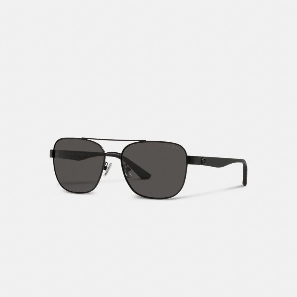 Fashion Sunglasses