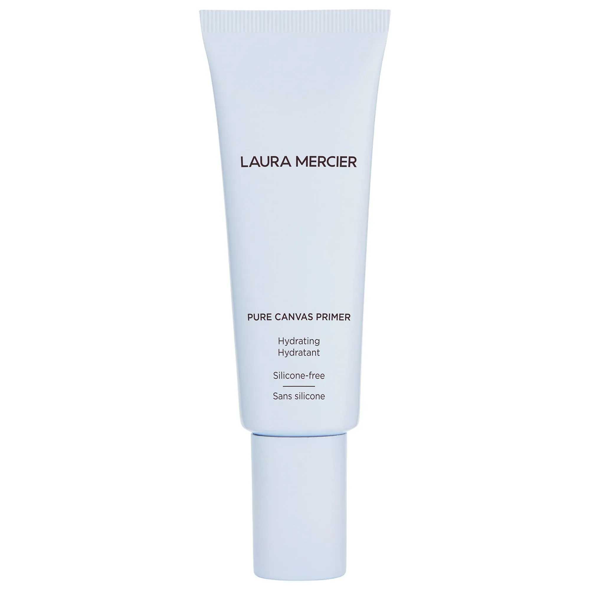 Laura Mercier Face Primer