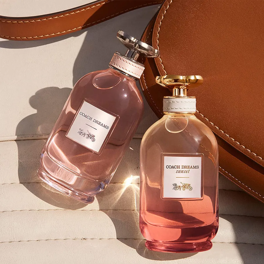 Fragrance 3.0 oz for women