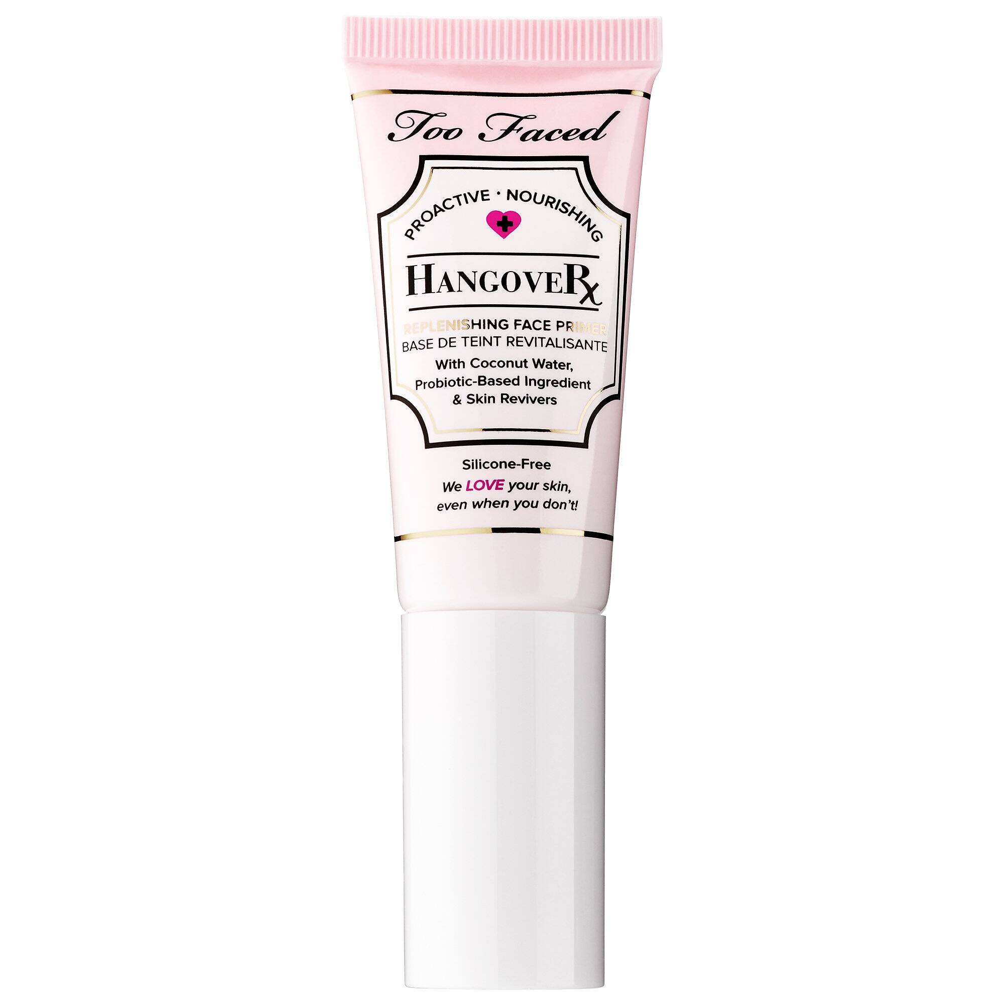 Too Faced Face Primer