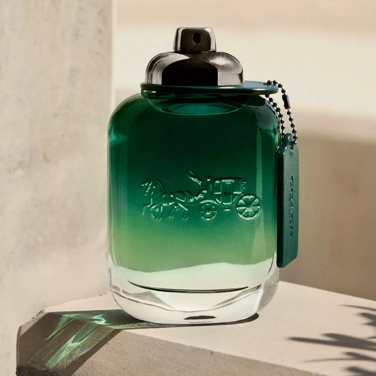 Fragrance 2.0 oz for men