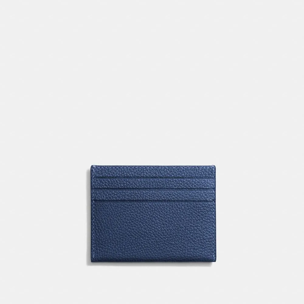 Classic Wallet