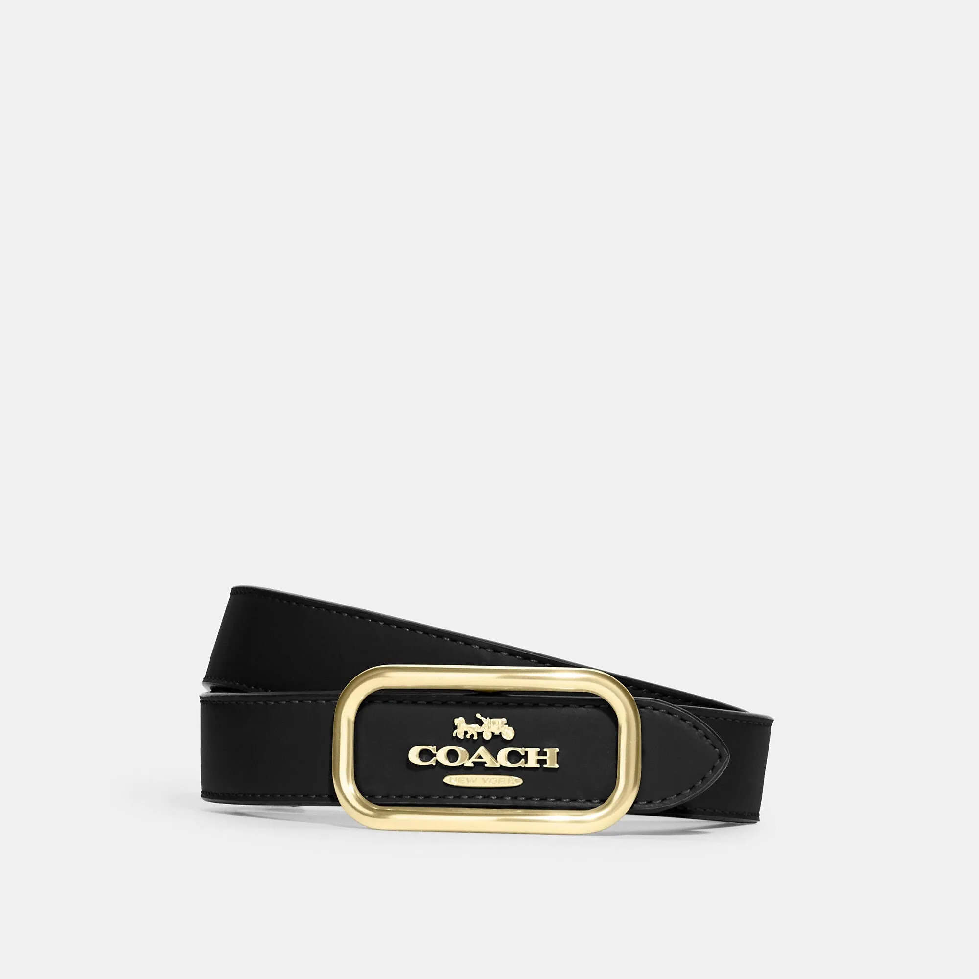 Fashion Belt