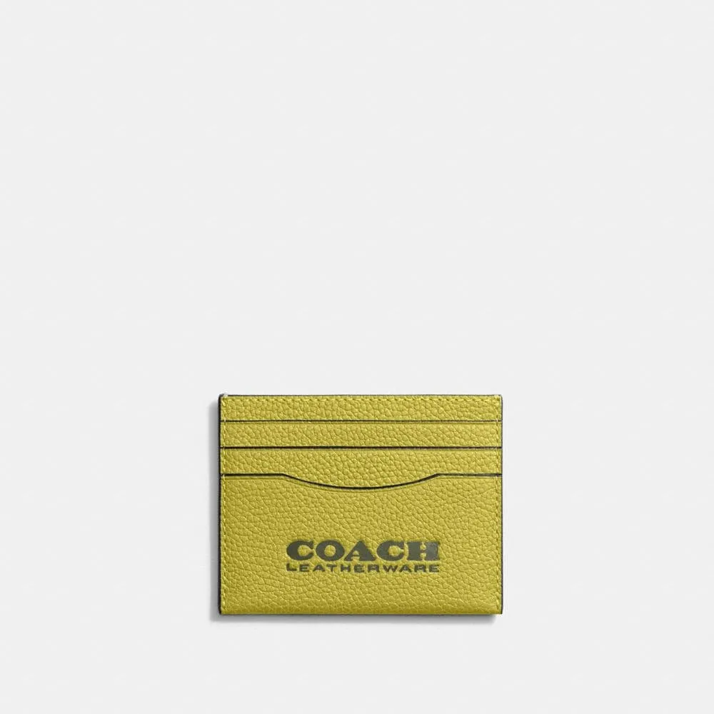Classic Wallet