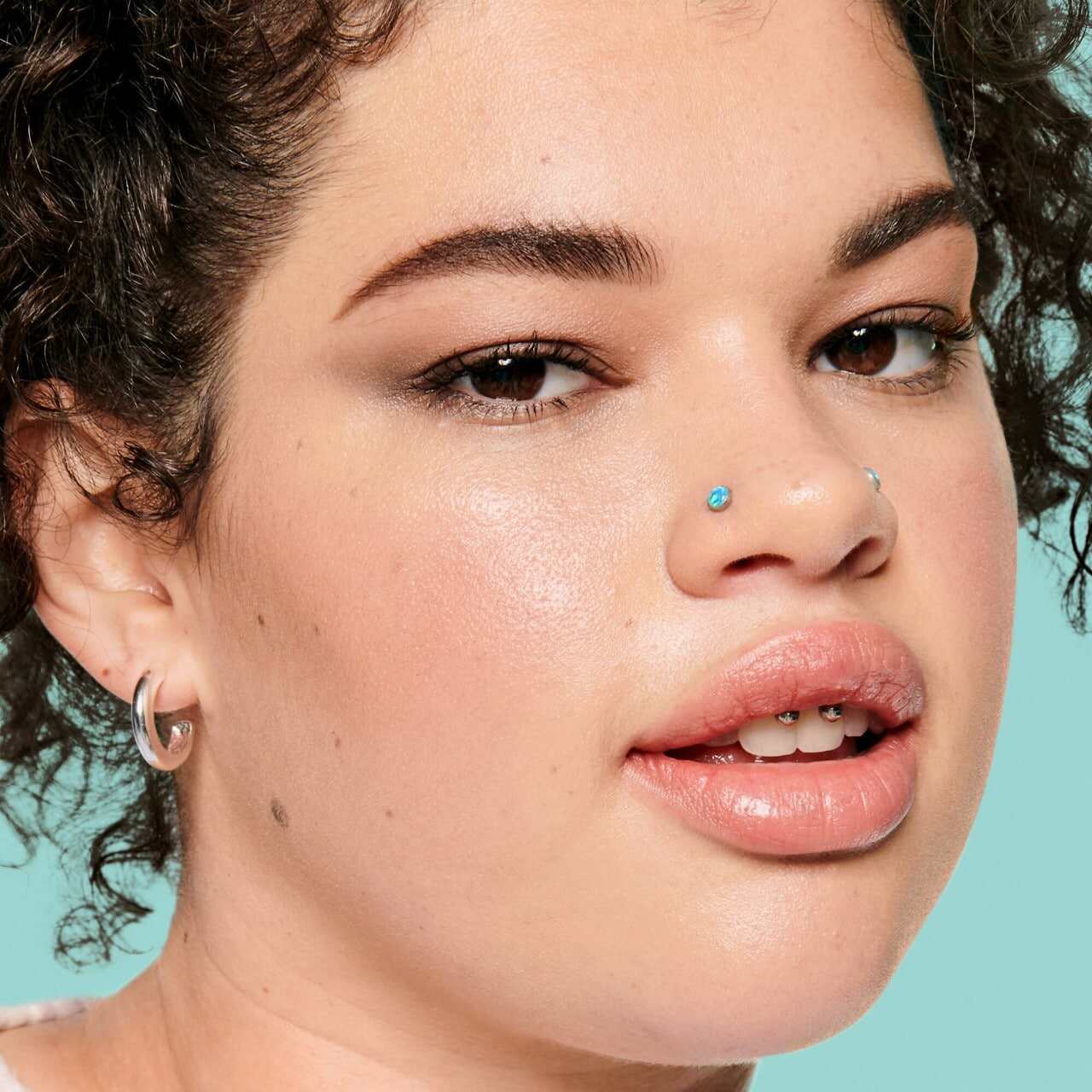 Benefit Cosmetics Face Primer