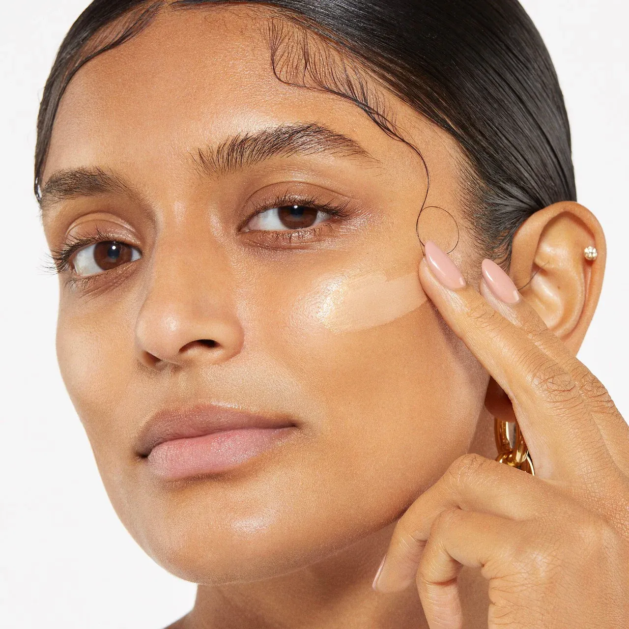 Smashbox Face Primer