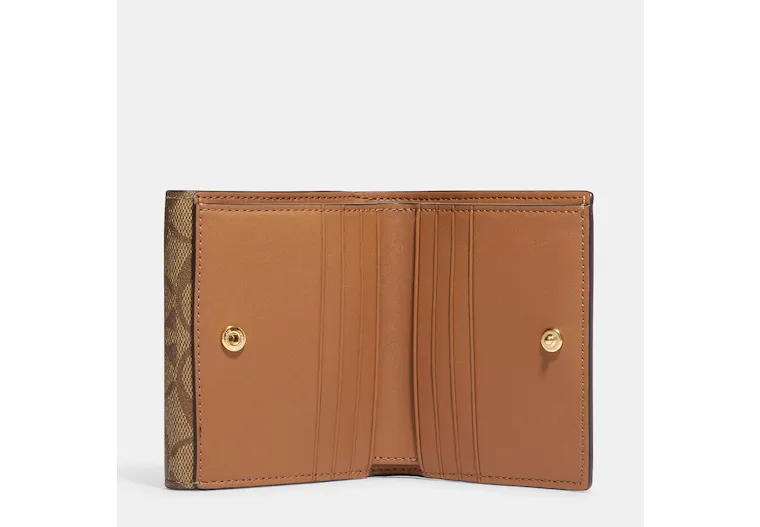 Classic Wallet
