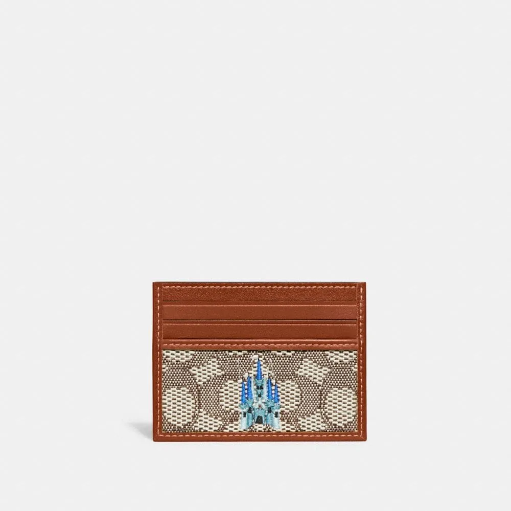 Classic Wallet