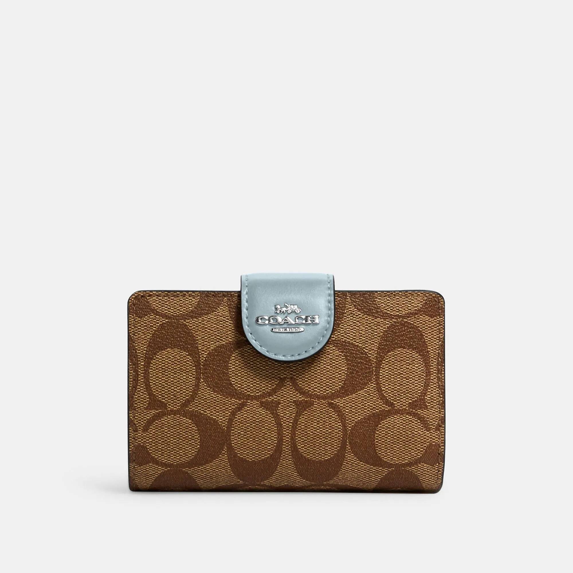 Classic Wallet