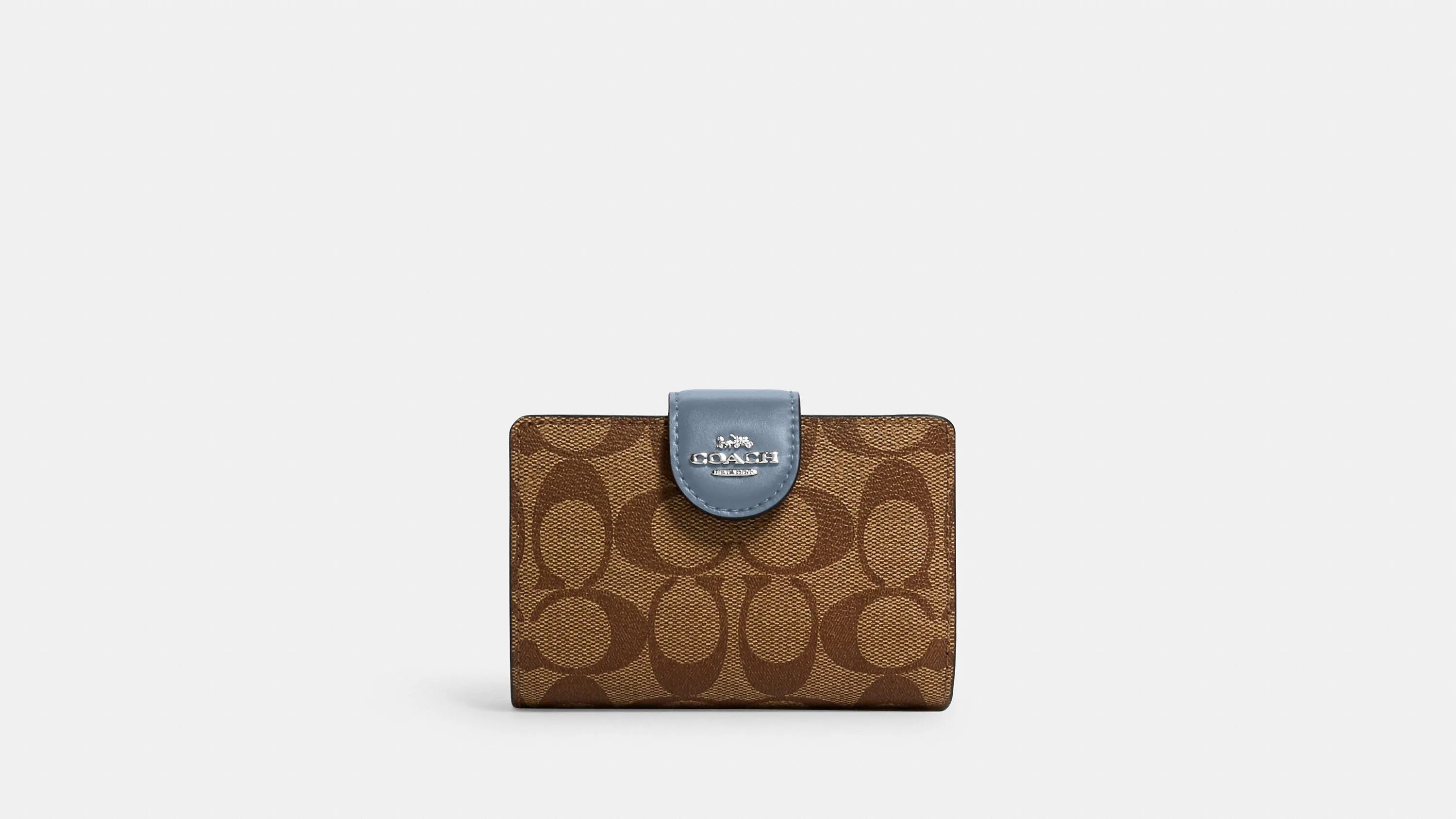 Classic Wallet