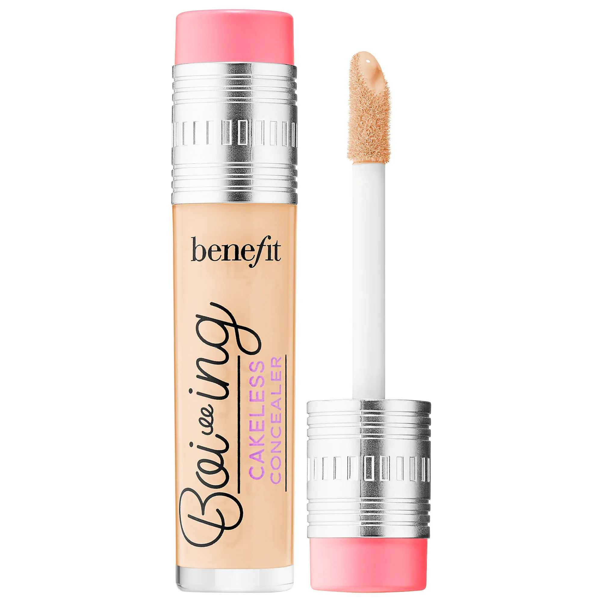Benefit Cosmetics Face Primer