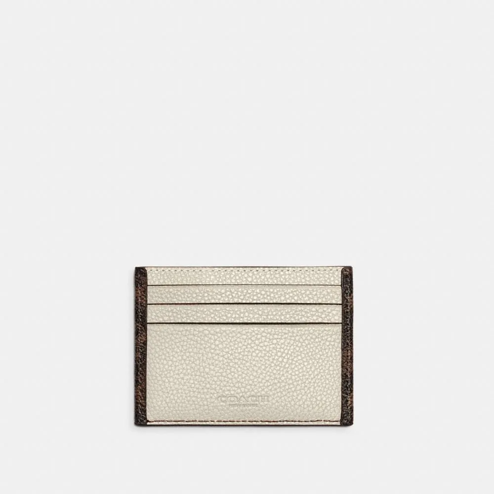 Classic Wallet