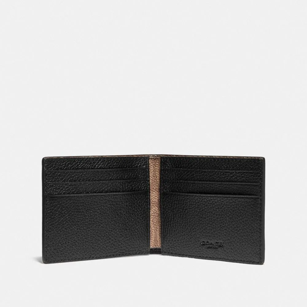 Classic Wallet