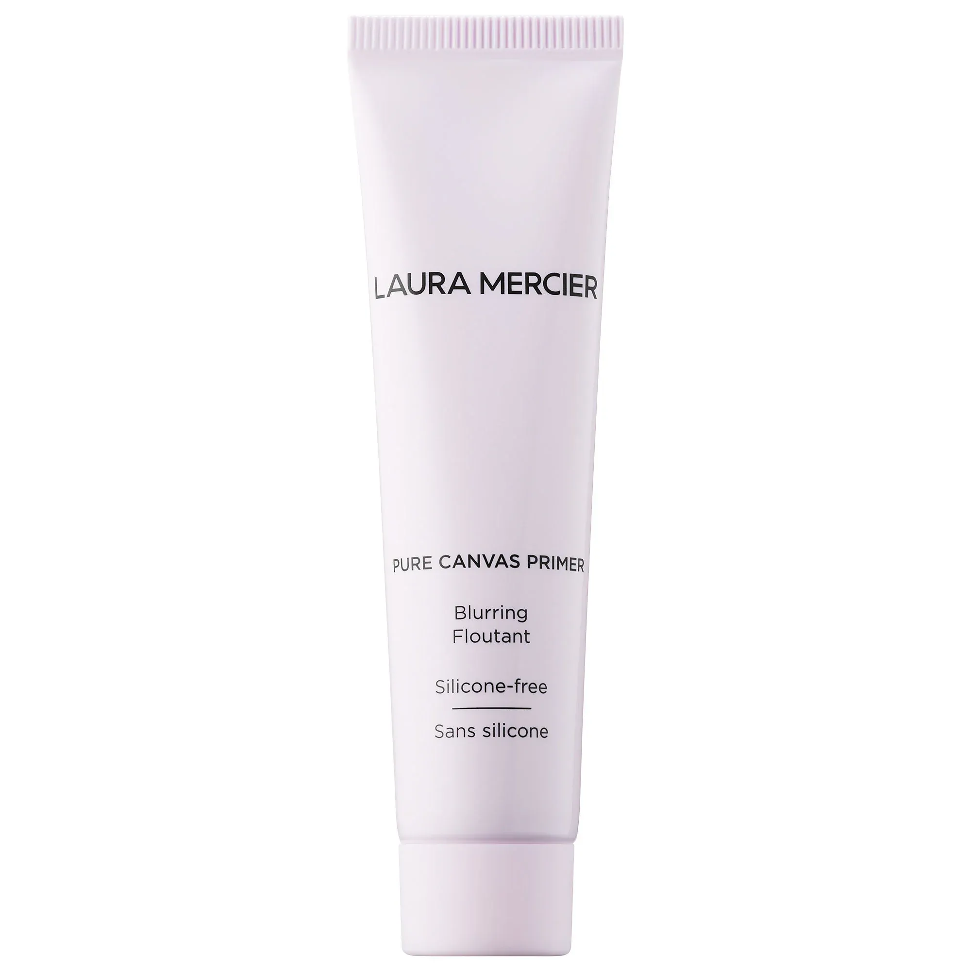 Laura Mercier Face Primer