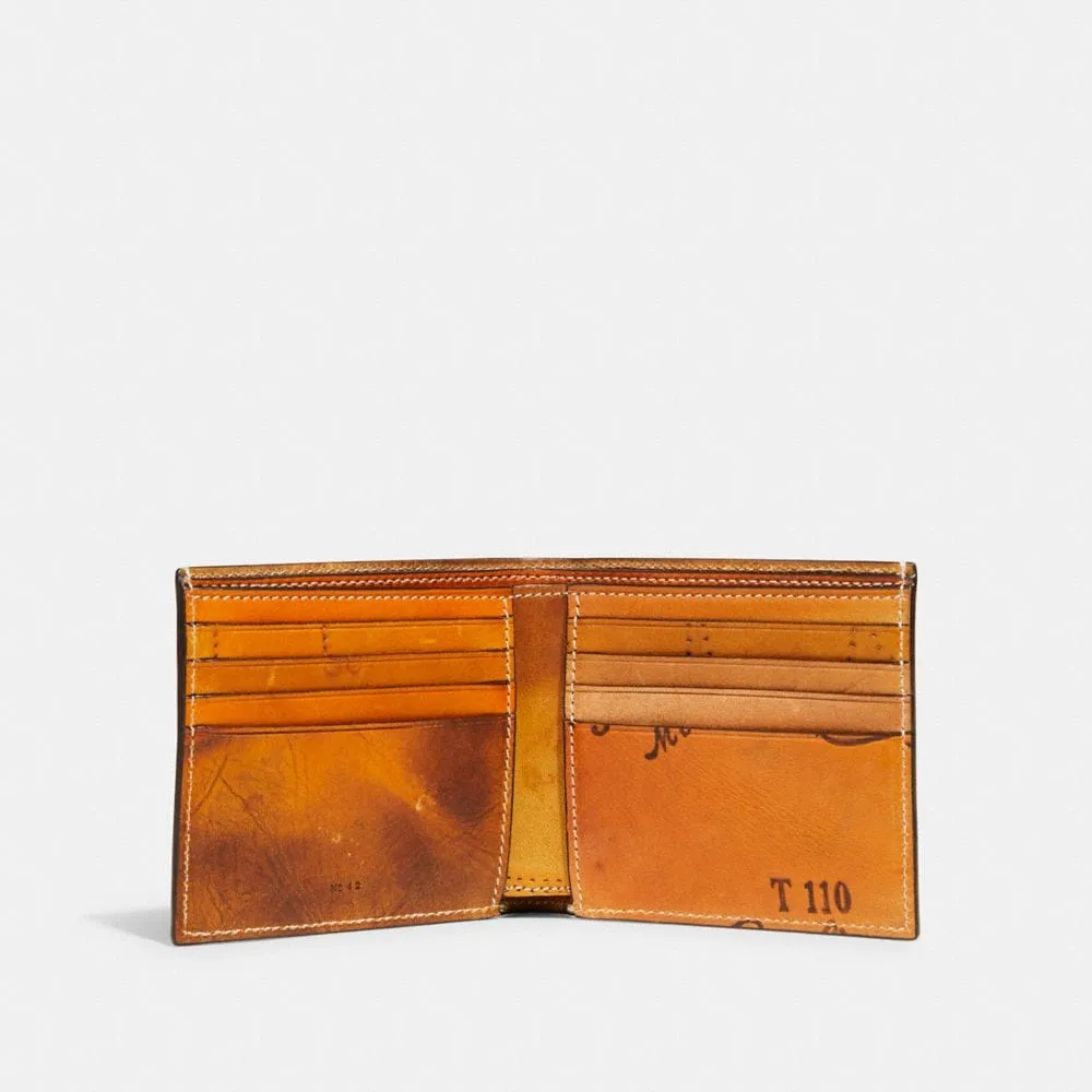 Classic Wallet