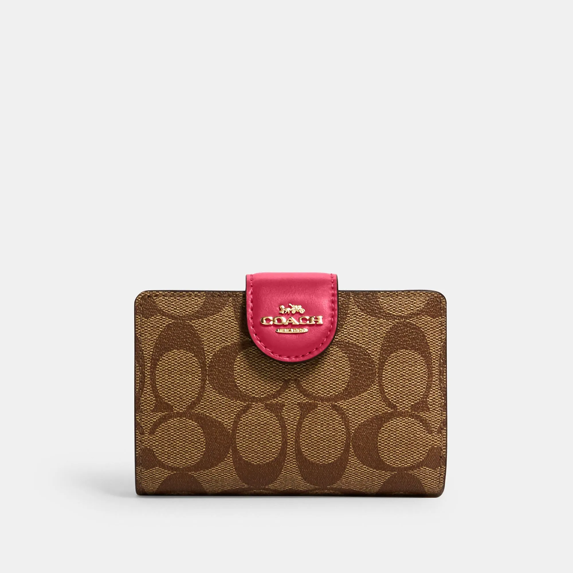 Classic Wallet