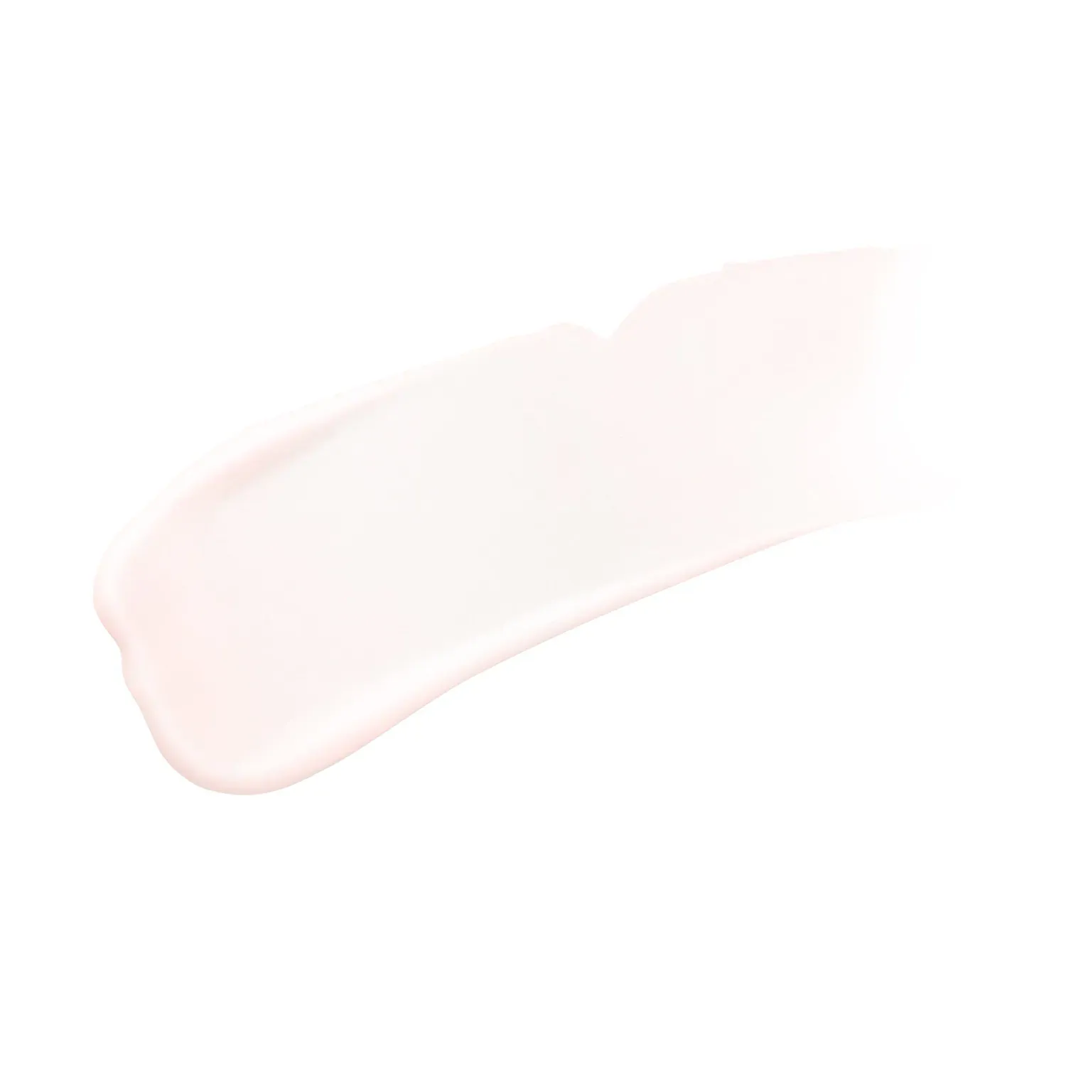 Laura Mercier Face Primer