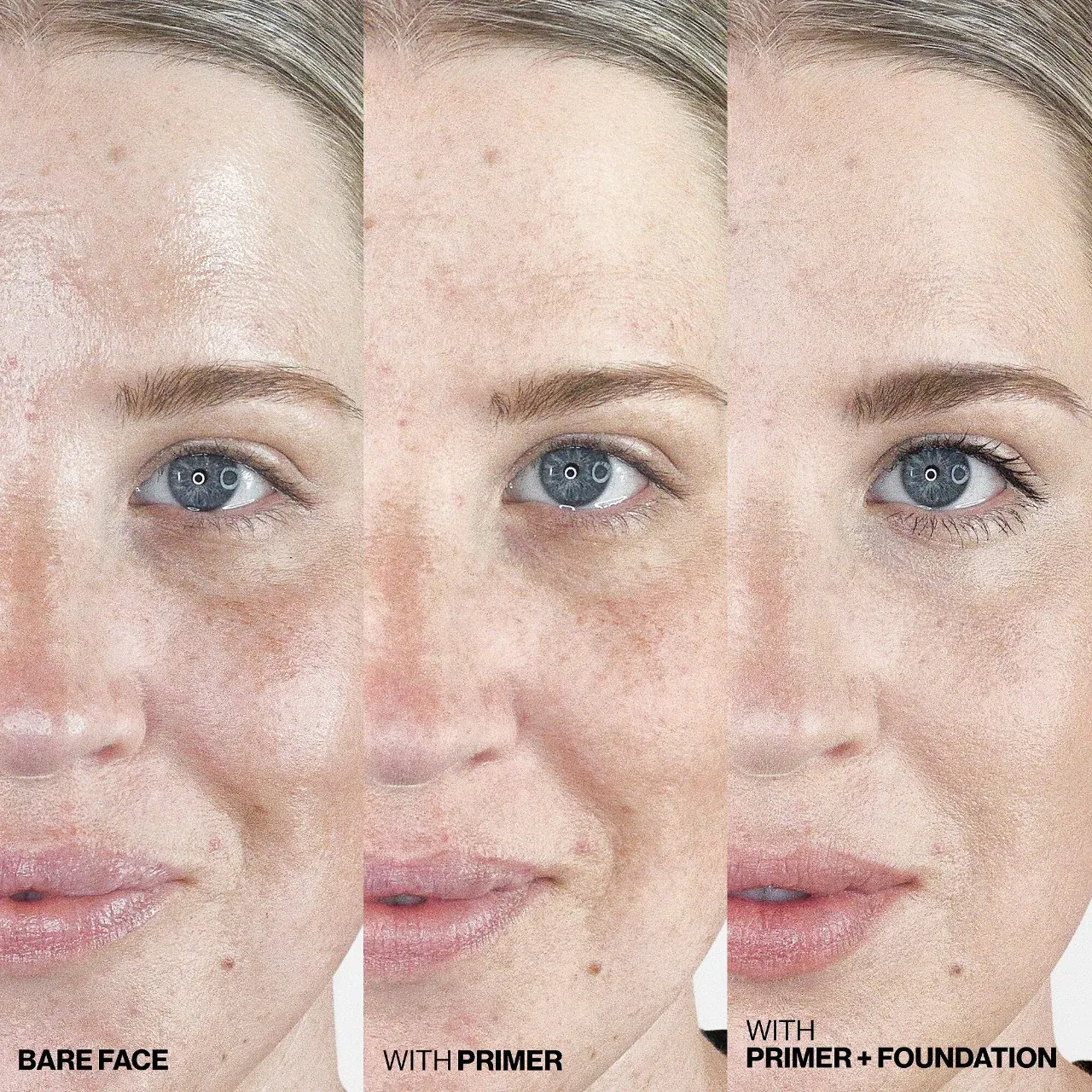 Smashbox Face Primer