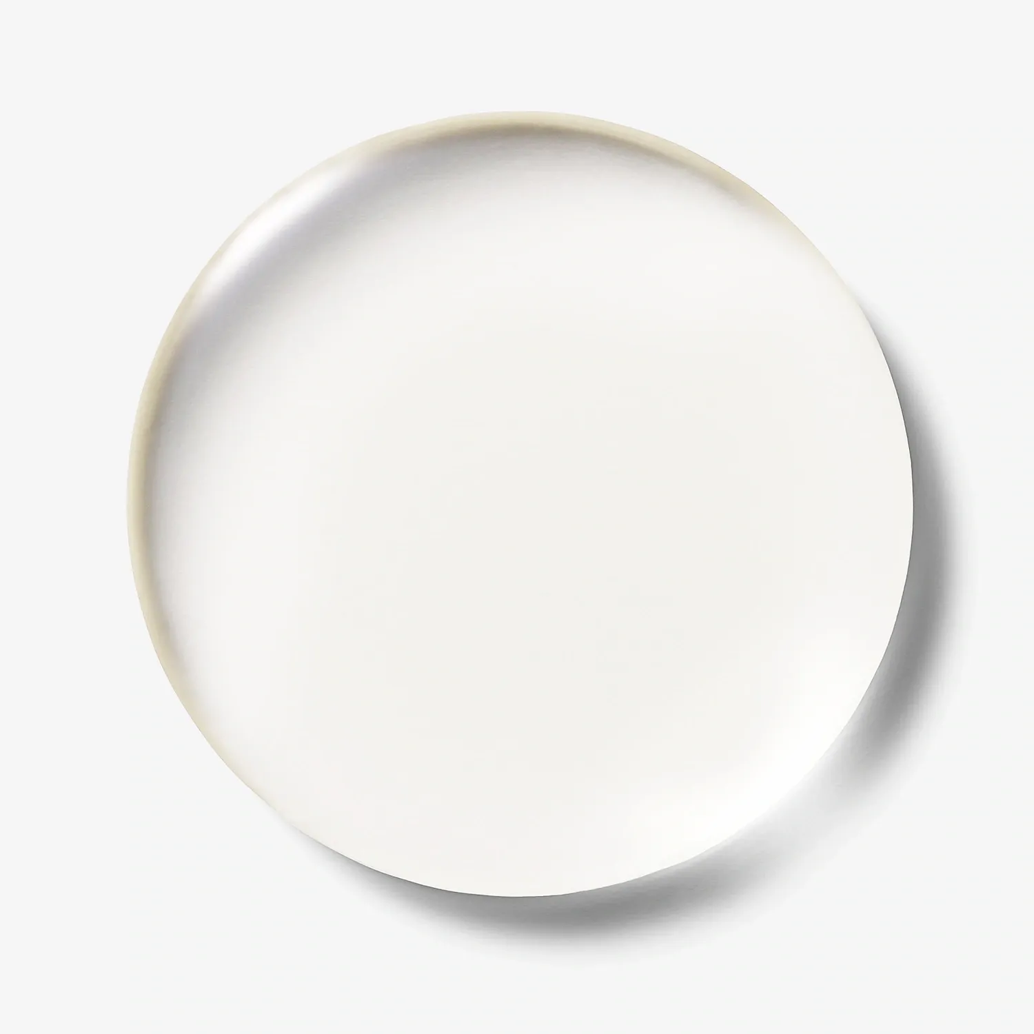 GXVE BY GWEN STEFANI Face Primer