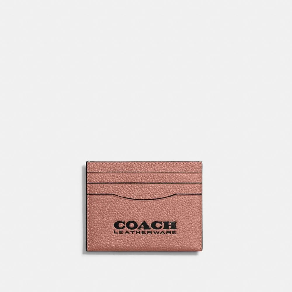 Classic Wallet