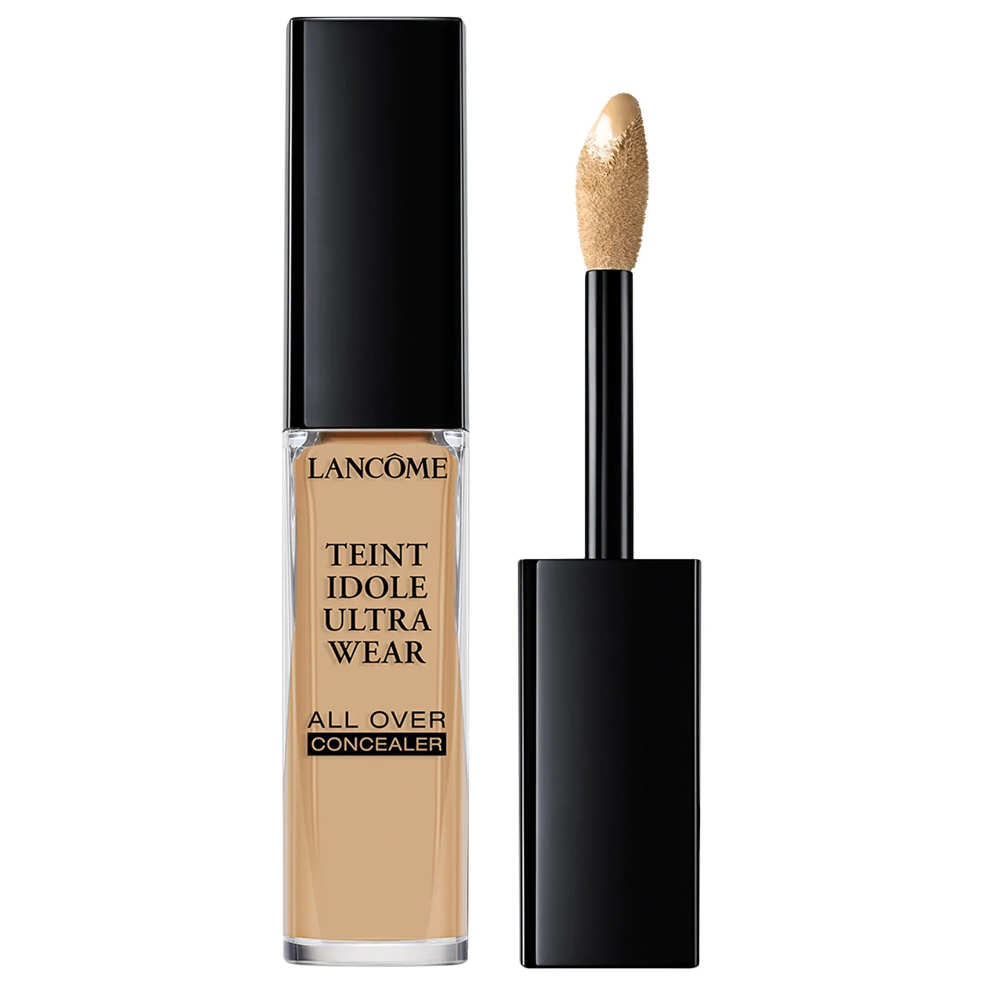 Lanc me Face Primer