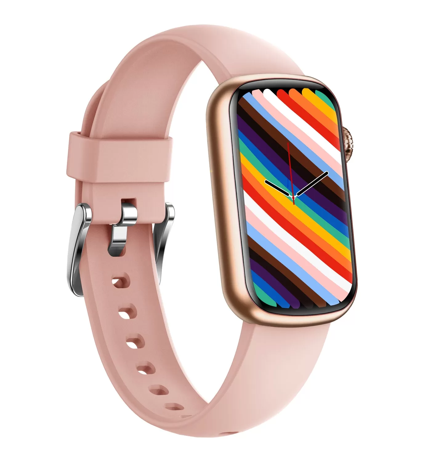 Morepro HM08 Smartwatch