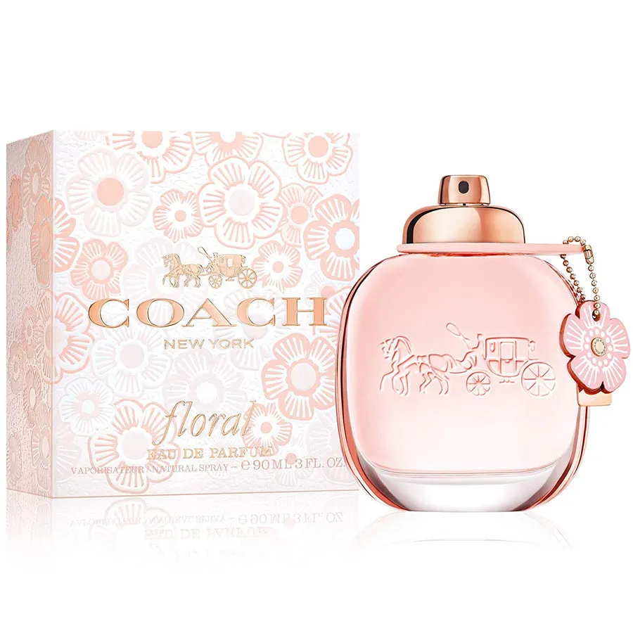 Fragrance 3.0 oz for women