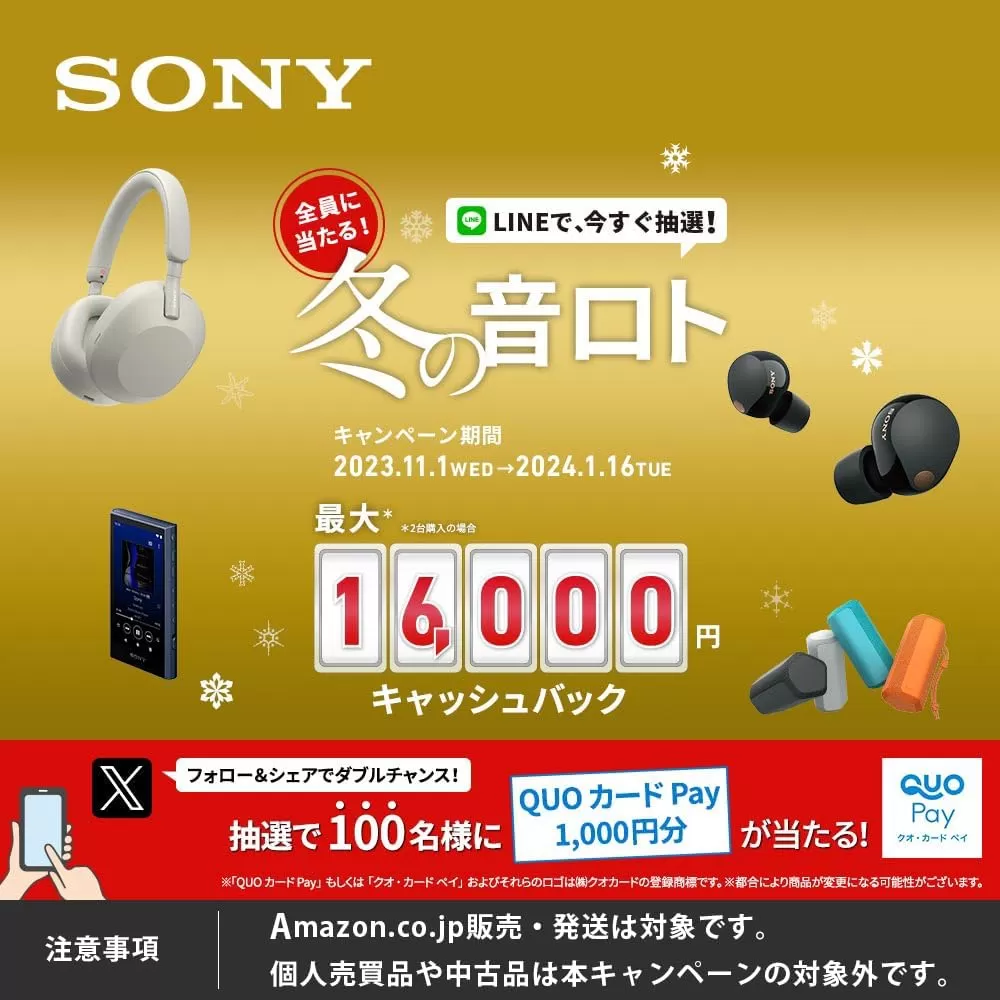 Sony WH-1000XM5 Noise Canceling Wireless Headphones - 30hr Battery Life - Over-Ear Style - Optimized for Alexa and Google Assistant - Built-in mic for Calls - Silver