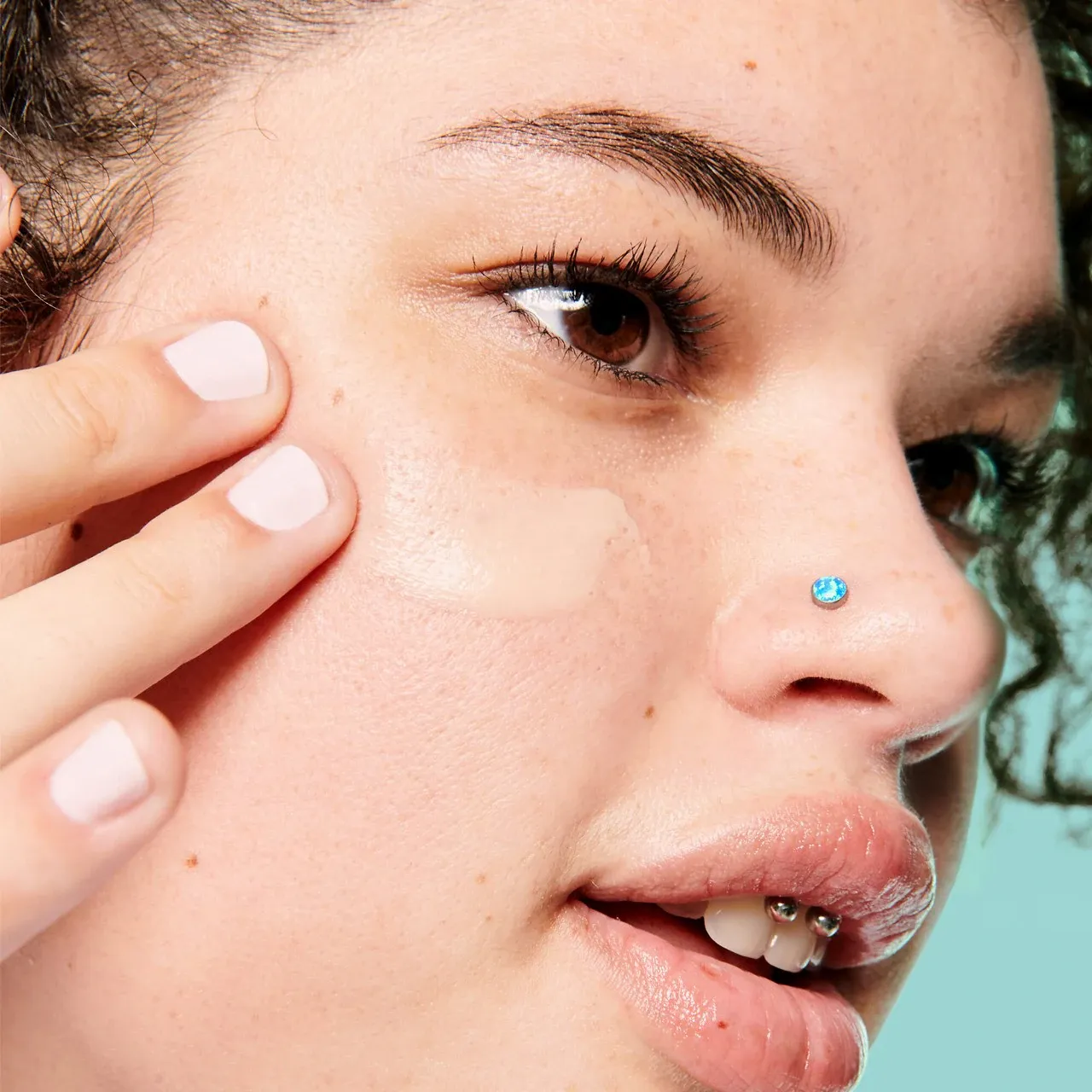 Benefit Cosmetics Face Primer