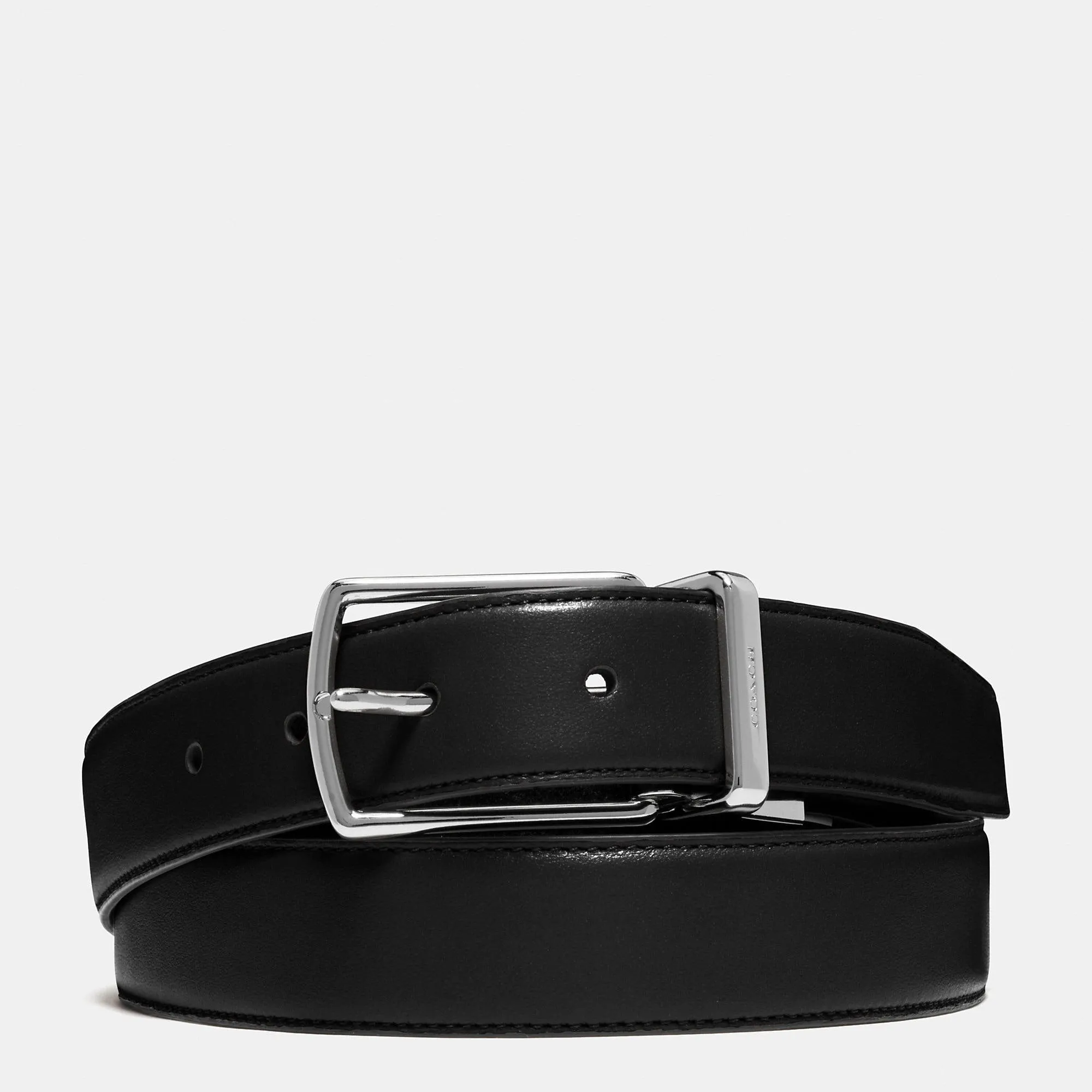 Fashion Belt