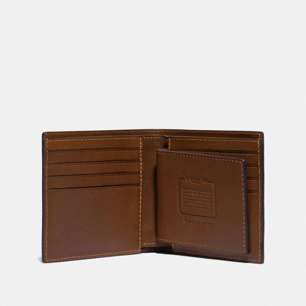 Classic Wallet