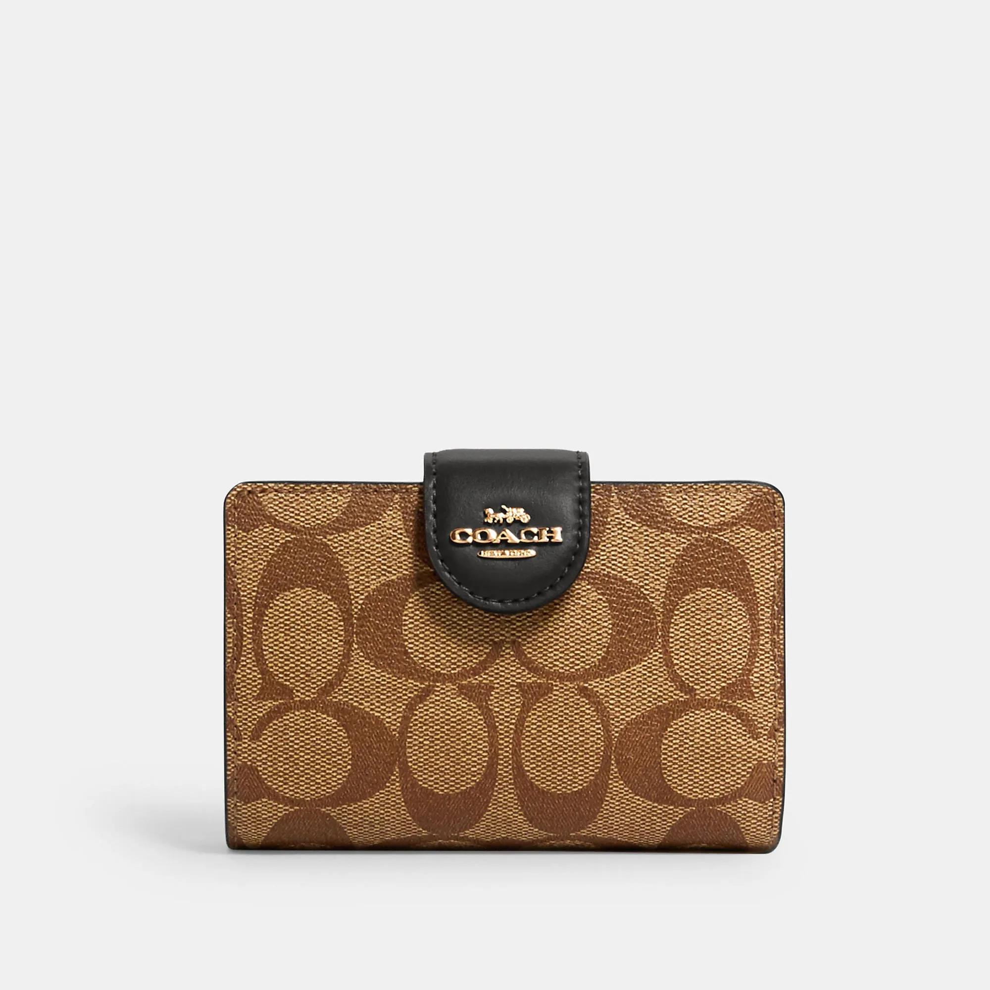 Classic Wallet