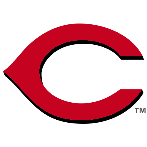 Cincinnati Reds