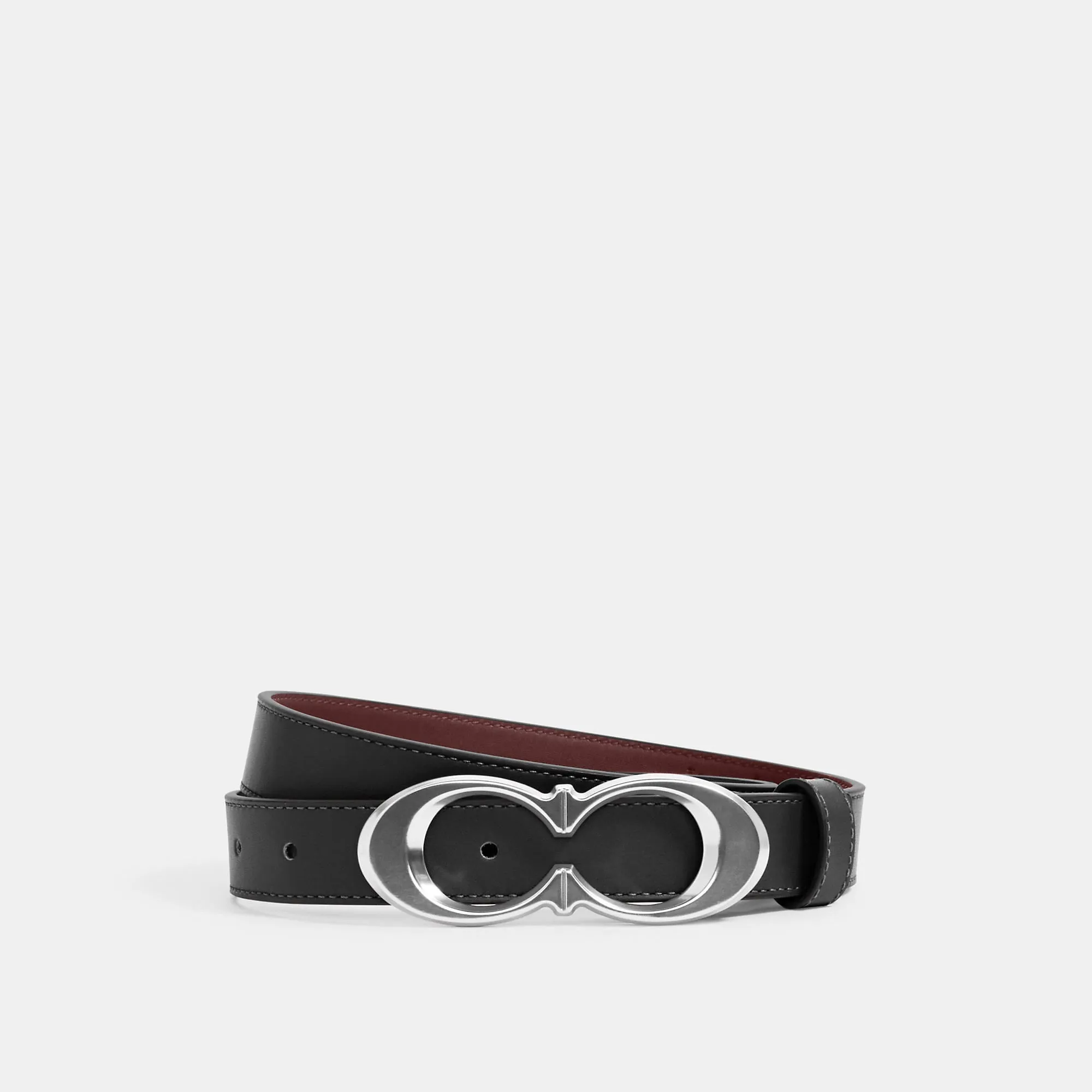 Fashion Belt