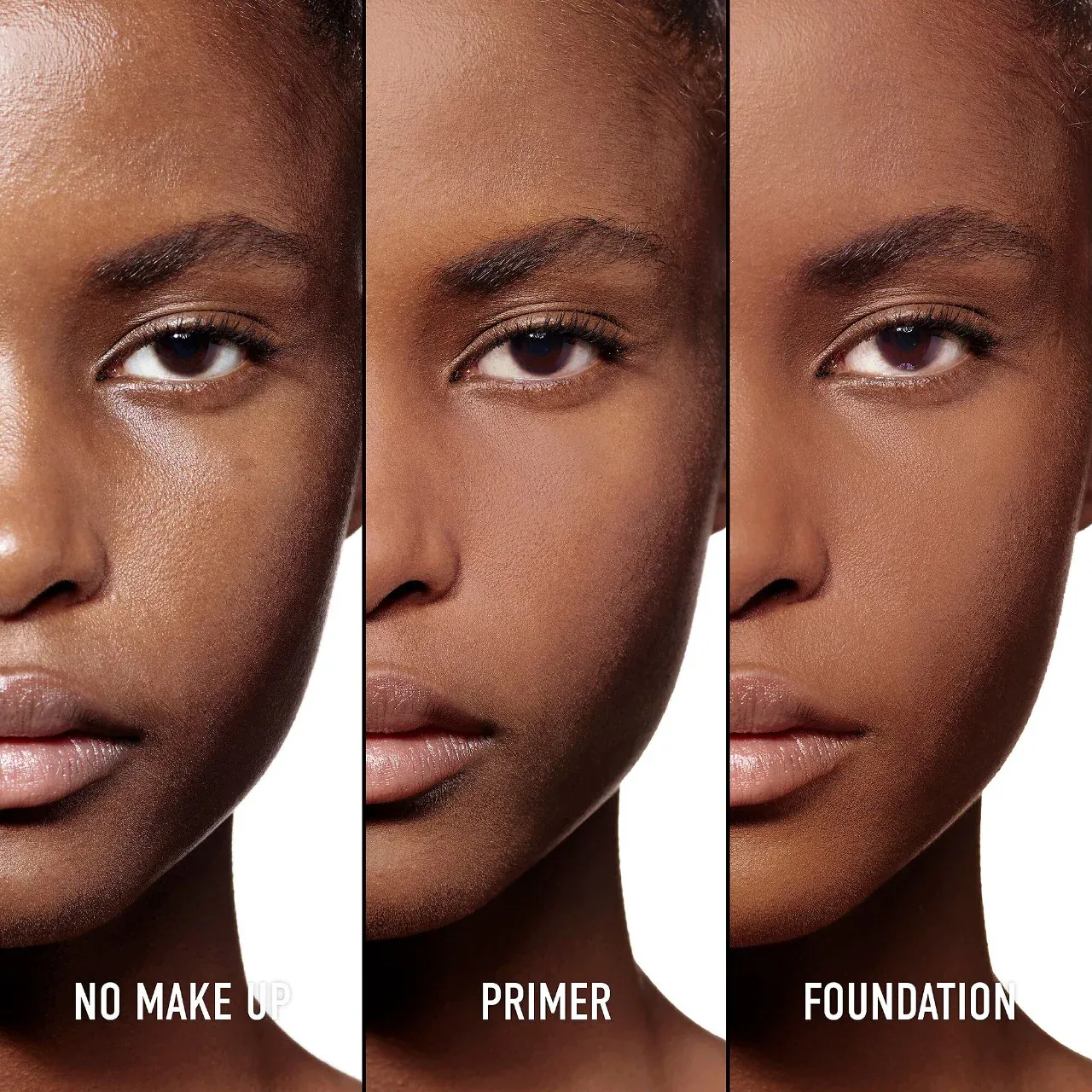 Bath & Body Works Face Primer