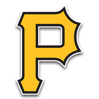 Pittsburgh Pirates