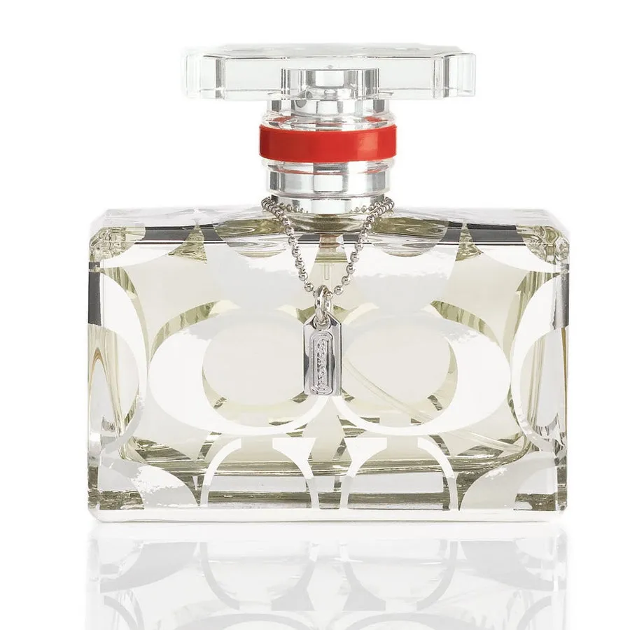 Fragrance 3.3 oz for women