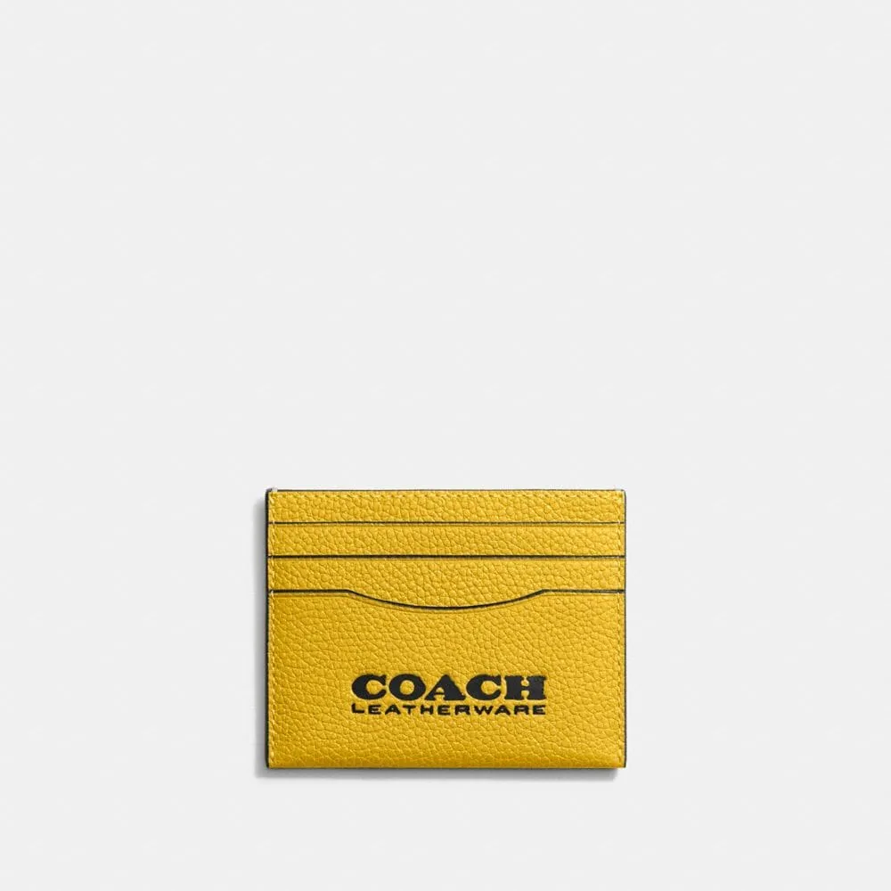 Classic Wallet