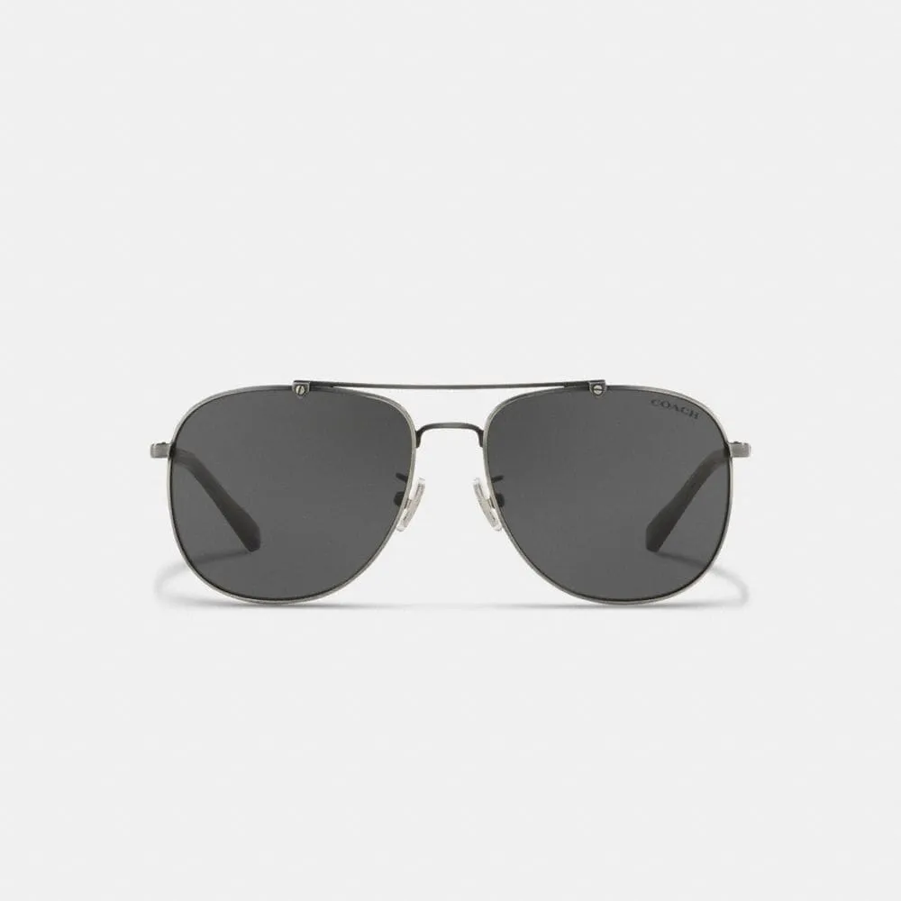 Fashion Sunglasses