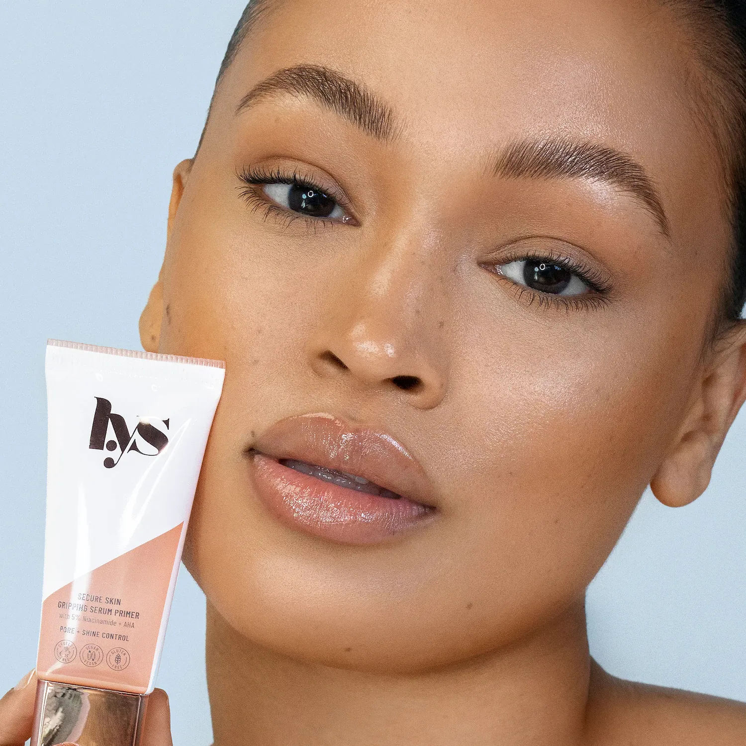 LYS Beauty Face Primer