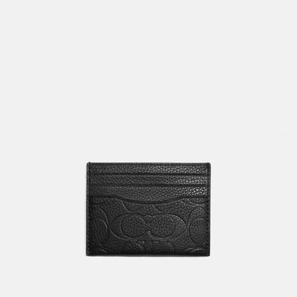 Classic Wallet